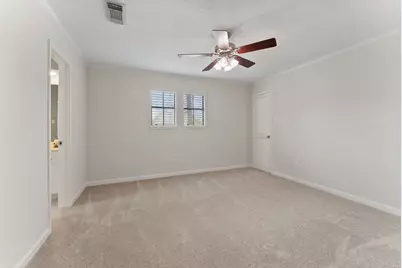 16927 Windypine Drive, Spring, TX 77379 - Photo 27