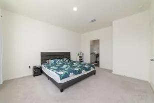 3012 Pearl Shr Dr, Katy, TX 77493 - Photo 13