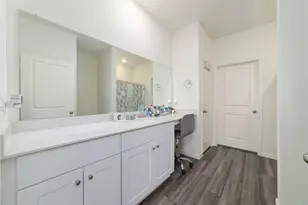 3012 Pearl Shr Dr, Katy, TX 77493 - Photo 15