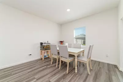 3012 Pearl Shore Drive, Katy, TX 77493 - Photo 11