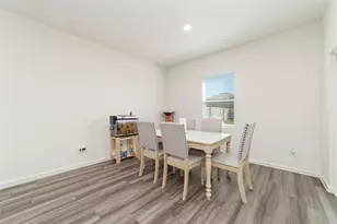 3012 Pearl Shr Dr, Katy, TX 77493 - Photo 11