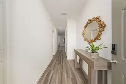 3012 Pearl Shore Drive, Katy, TX 77493 - Photo 3