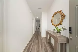 3012 Pearl Shr Dr, Katy, TX 77493 - Photo 3