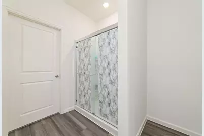 3012 Pearl Shore Drive, Katy, TX 77493 - Photo 19