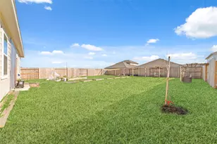 3012 Pearl Shr Dr, Katy, TX 77493 - Photo 21