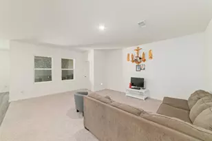 3012 Pearl Shr Dr, Katy, TX 77493 - Photo 5