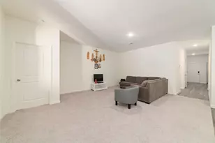 3012 Pearl Shr Dr, Katy, TX 77493 - Photo 7