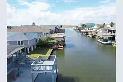 88 Tarpon Street, Bayou Vista, TX 77563 - Photo 49