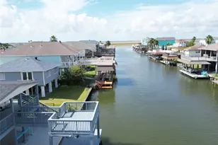 88 Tarpon St, Bayou Vista, TX 77563 - Photo 49