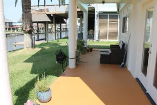 88 Tarpon St, Bayou Vista, TX 77563 - Photo 7
