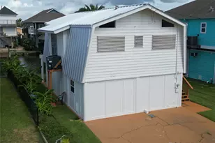 88 Tarpon St, Bayou Vista, TX 77563 - Photo 47