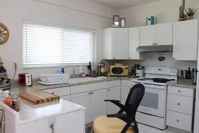 88 Tarpon Street, Bayou Vista, TX 77563 - Photo 37