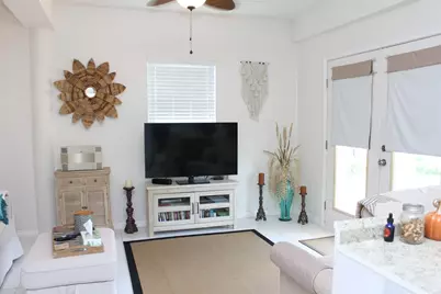 88 Tarpon Street, Bayou Vista, TX 77563 - Photo 33