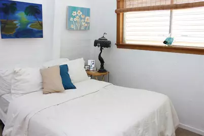 88 Tarpon Street, Bayou Vista, TX 77563 - Photo 29