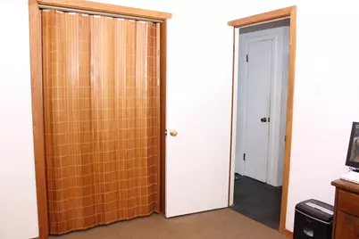 88 Tarpon Street, Bayou Vista, TX 77563 - Photo 25