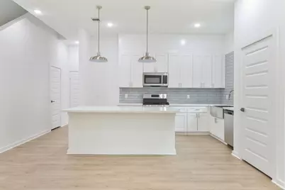 9349 Lavender St, Houston, TX 77016 - Photo 7