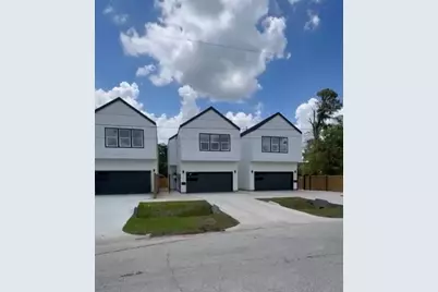 9349 Lavender St, Houston, TX 77016 - Photo 27