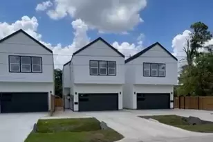 9349 Lavender St, Houston, TX 77016 - Photo 27