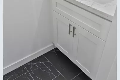 9349 Lavender St, Houston, TX 77016 - Photo 13