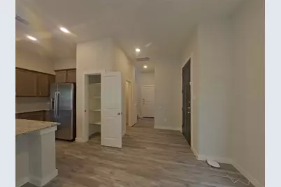 9835 Willow Creek Commerce Drive #216, Tomball, TX 77375 - Photo 5
