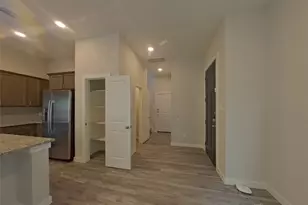 9835 Willow Creek Commerce Dr, Tomball, TX 77375 - Photo 5