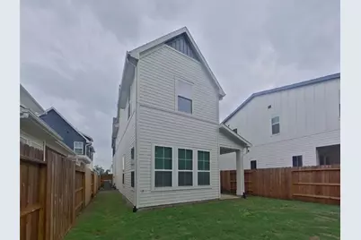 9835 Willow Creek Commerce Drive #216, Tomball, TX 77375 - Photo 15