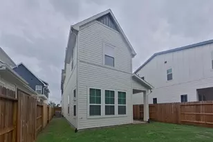 9835 Willow Creek Commerce Dr, Tomball, TX 77375 - Photo 15