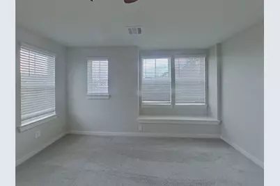 9835 Willow Creek Commerce Drive #216, Tomball, TX 77375 - Photo 7