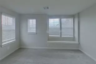 9835 Willow Creek Commerce Dr, Tomball, TX 77375 - Photo 7