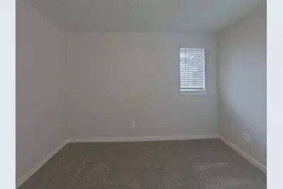 9835 Willow Creek Commerce Drive #216, Tomball, TX 77375 - Photo 11