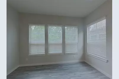 9835 Willow Creek Commerce Drive #216, Tomball, TX 77375 - Photo 3