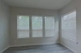 9835 Willow Creek Commerce Dr, Tomball, TX 77375 - Photo 3