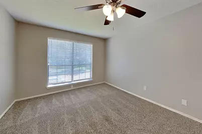 16315 Chimneystone Drive, Houston, TX 77095 - Photo 11