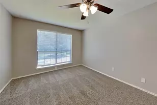 16315 Chimneystone Dr, Houston, TX 77095 - Photo 11