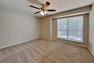 16315 Chimneystone Dr, Houston, TX 77095 - Photo 15