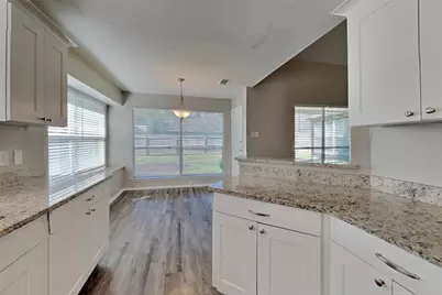 16315 Chimneystone Drive, Houston, TX 77095 - Photo 5