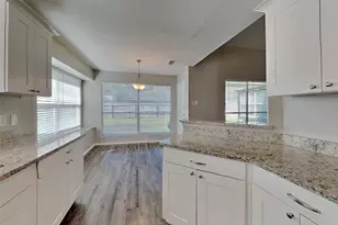 16315 Chimneystone Dr, Houston, TX 77095 - Photo 5