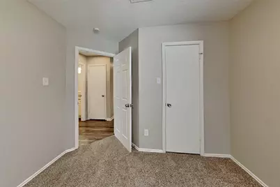 16315 Chimneystone Drive, Houston, TX 77095 - Photo 13