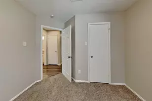 16315 Chimneystone Dr, Houston, TX 77095 - Photo 13