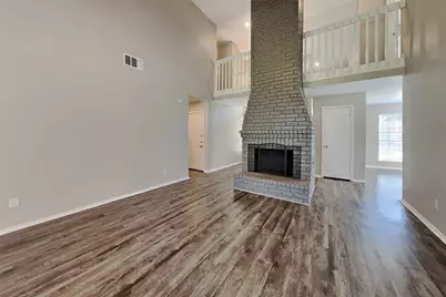 16315 Chimneystone Drive, Houston, TX 77095 - Photo 3