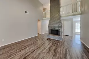 16315 Chimneystone Dr, Houston, TX 77095 - Photo 3