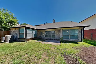16315 Chimneystone Drive, Houston, TX 77095 - Photo 19