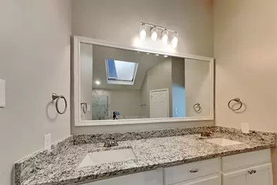 16315 Chimneystone Drive, Houston, TX 77095 - Photo 9