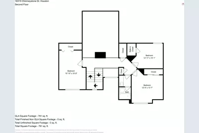 16315 Chimneystone Drive, Houston, TX 77095 - Photo 21