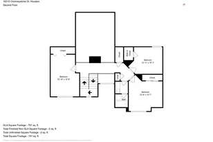 16315 Chimneystone Dr, Houston, TX 77095 - Photo 21