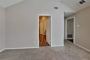 16315 Chimneystone Dr, Houston, TX 77095 - Photo 7