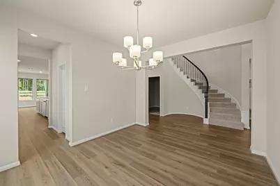 9158 Grand Jubilee Drive, Montgomery, TX 77316 - Photo 19