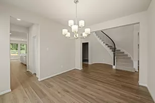 9158 Grand Jubilee Dr, Montgomery, TX 77316 - Photo 19