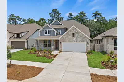 9158 Grand Jubilee Drive, Montgomery, TX 77316 - Photo 27