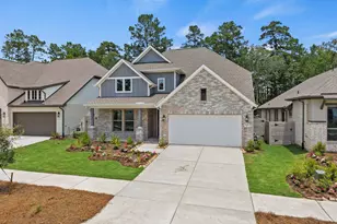 9158 Grand Jubilee Dr, Montgomery, TX 77316 - Photo 27